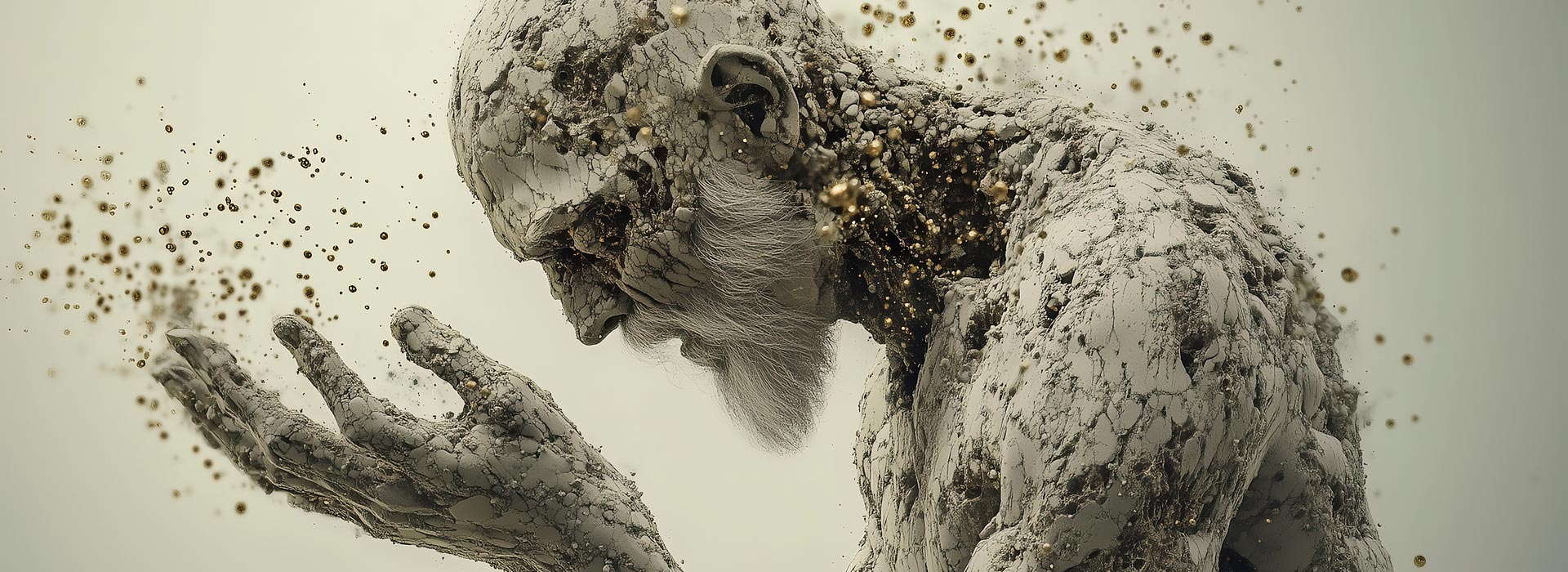 乌拉特中旗沉浸式剧本开发公司