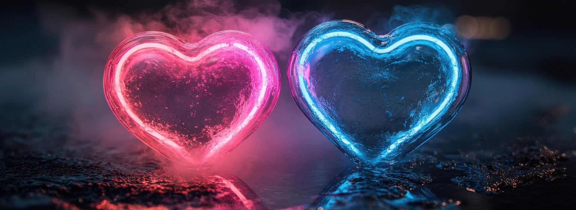 乌拉特中旗网络短剧制作